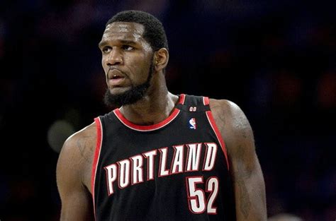 Worst NBA Draft Picks of All Time .
